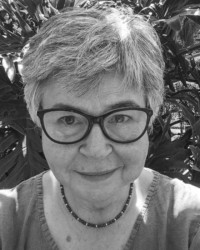 Marie Vander Meeren
