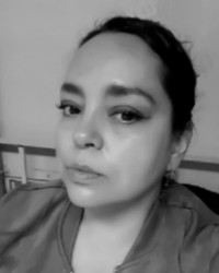 Teresita Díaz Villanueva
