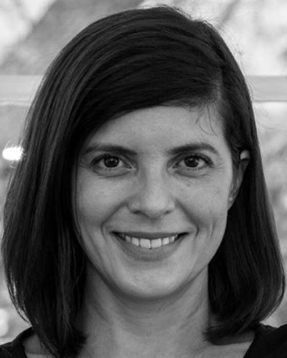Mirasol Estrada Ruiz Velasco