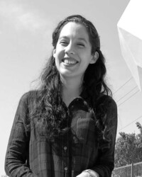 Susana Aurora Hoyos Velasco