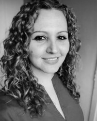 Alejandra Odor Chávez