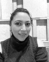 Dara Valencia Hernández