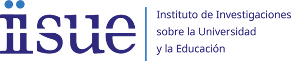 IISUE